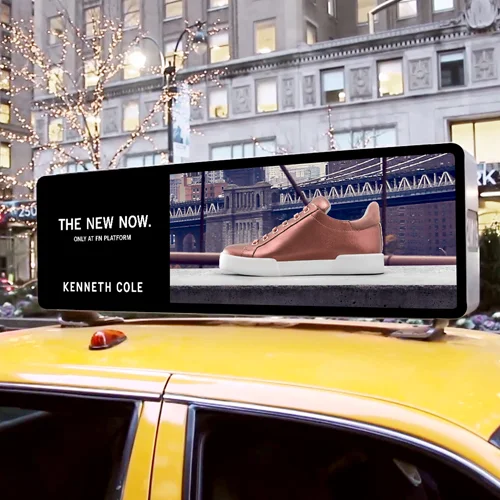 KennethCole_7.jpg
