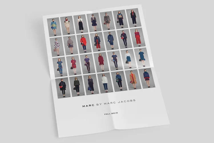MBMJ_5.jpg