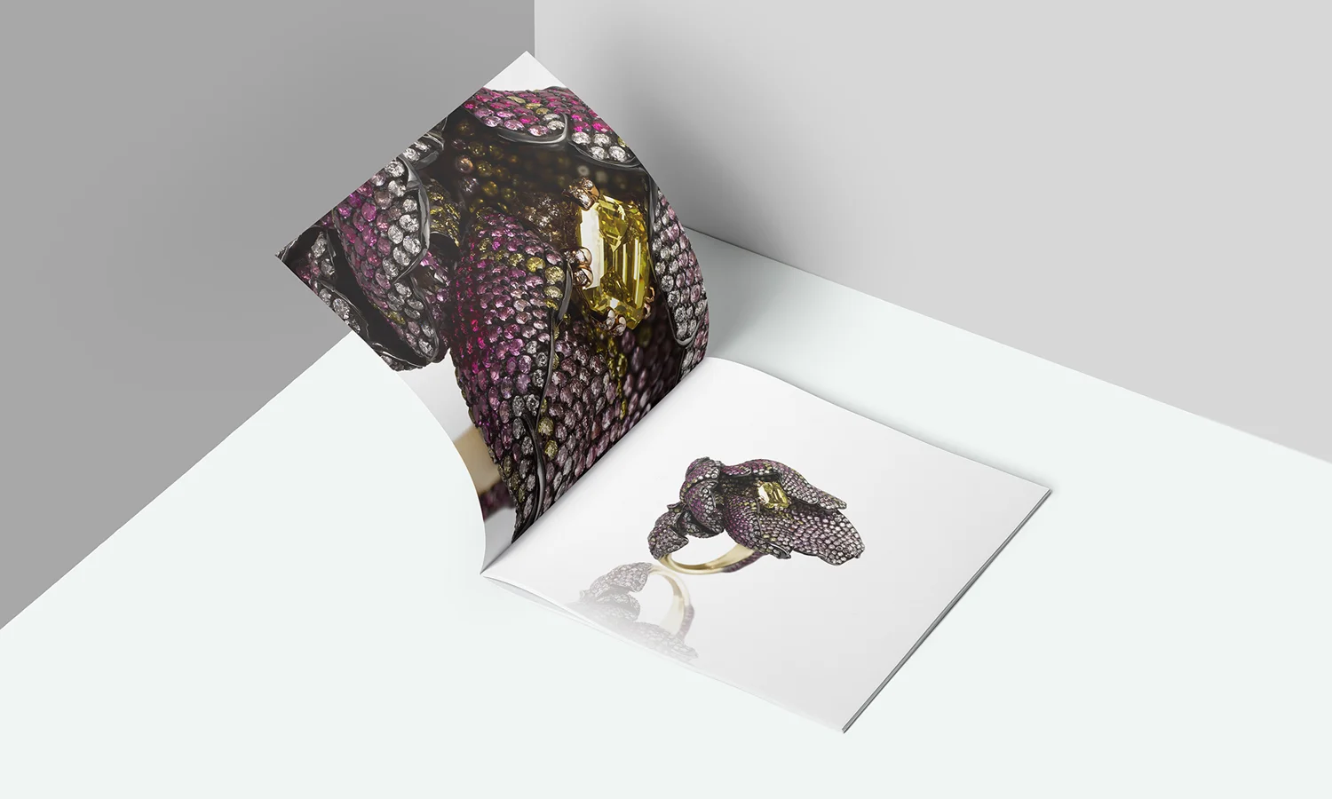 Faberge_1.jpg