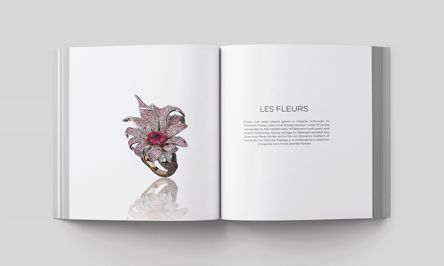 Faberge_2.gif