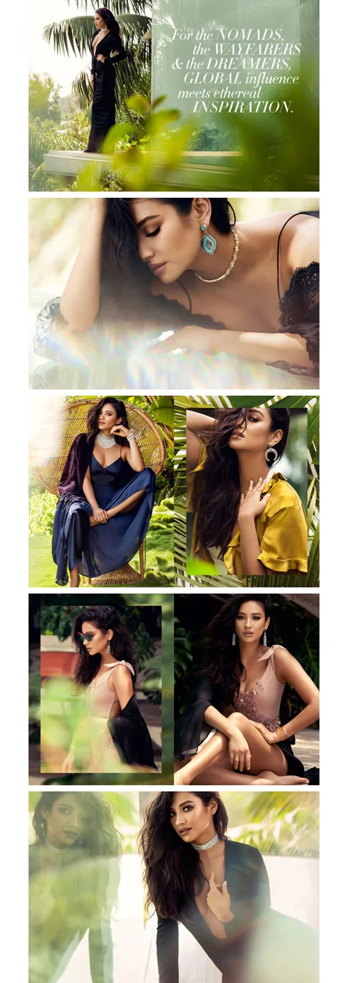 ShayMitchell_4.1.jpg