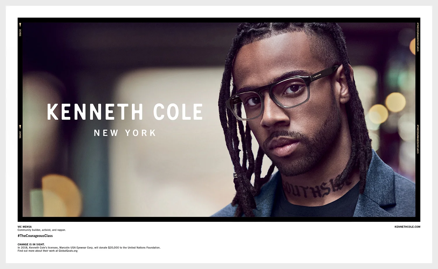 KennethCole_F_M_2.jpg