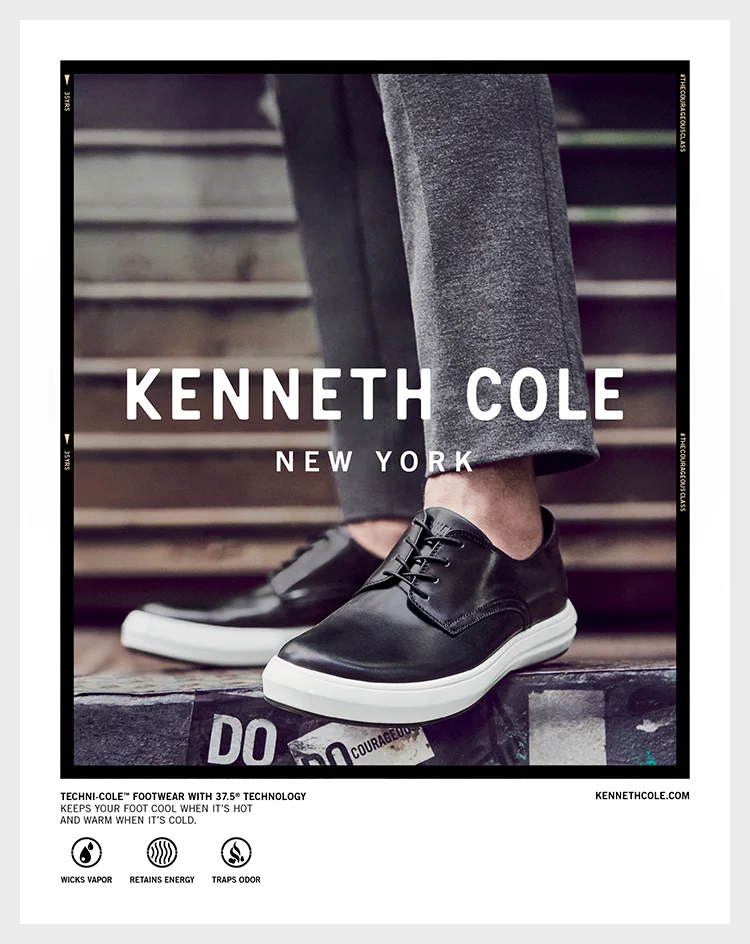 KennethCole_F_C_1.jpg