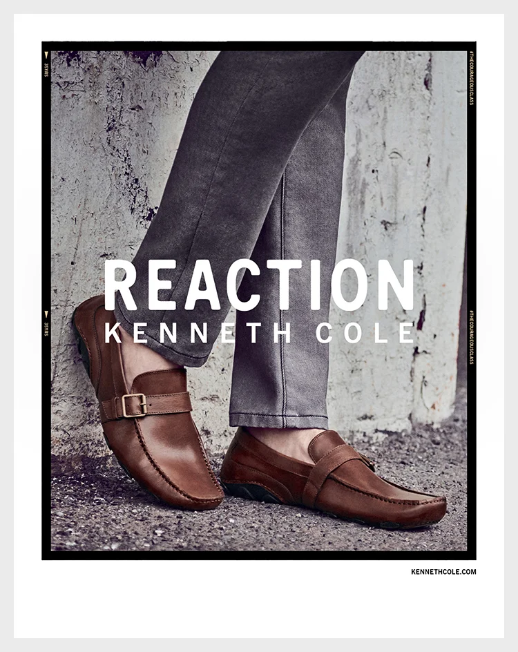 KennethCole_F_C_3.jpg