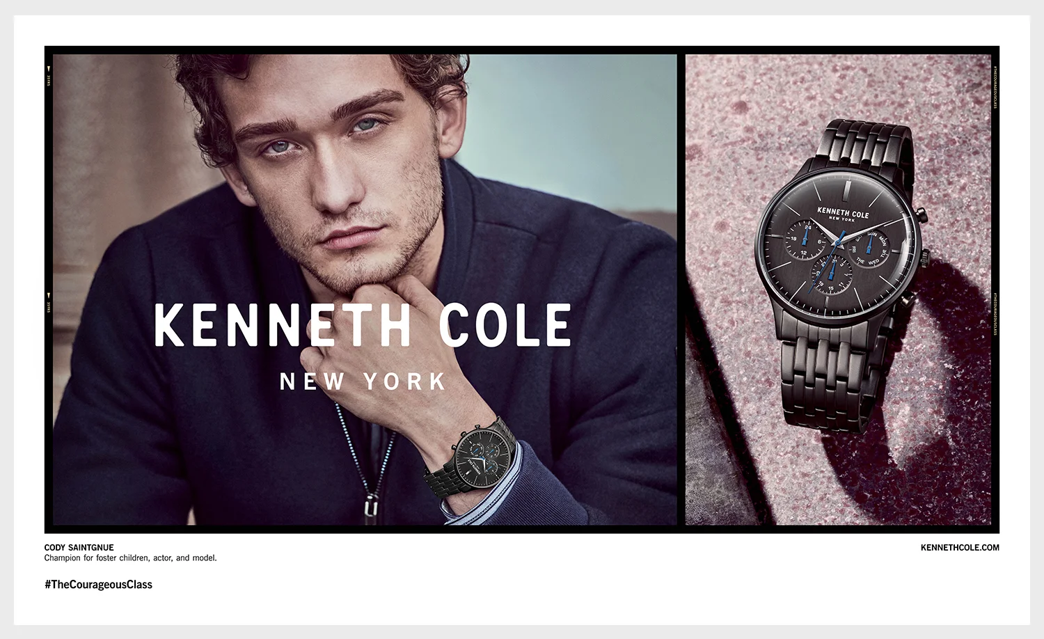 KennethCole_F_G_1.jpg