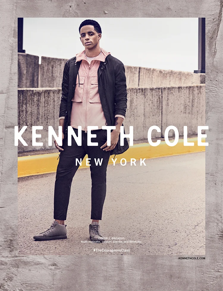KennethCole_S_3.jpg