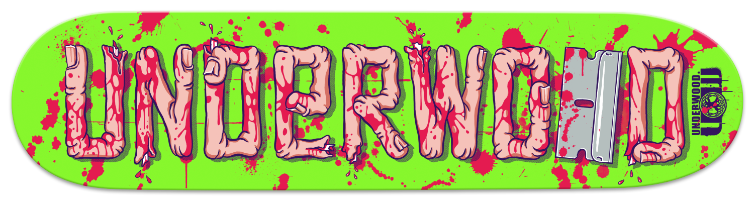 Fingerboard-Underwood_Katits.png