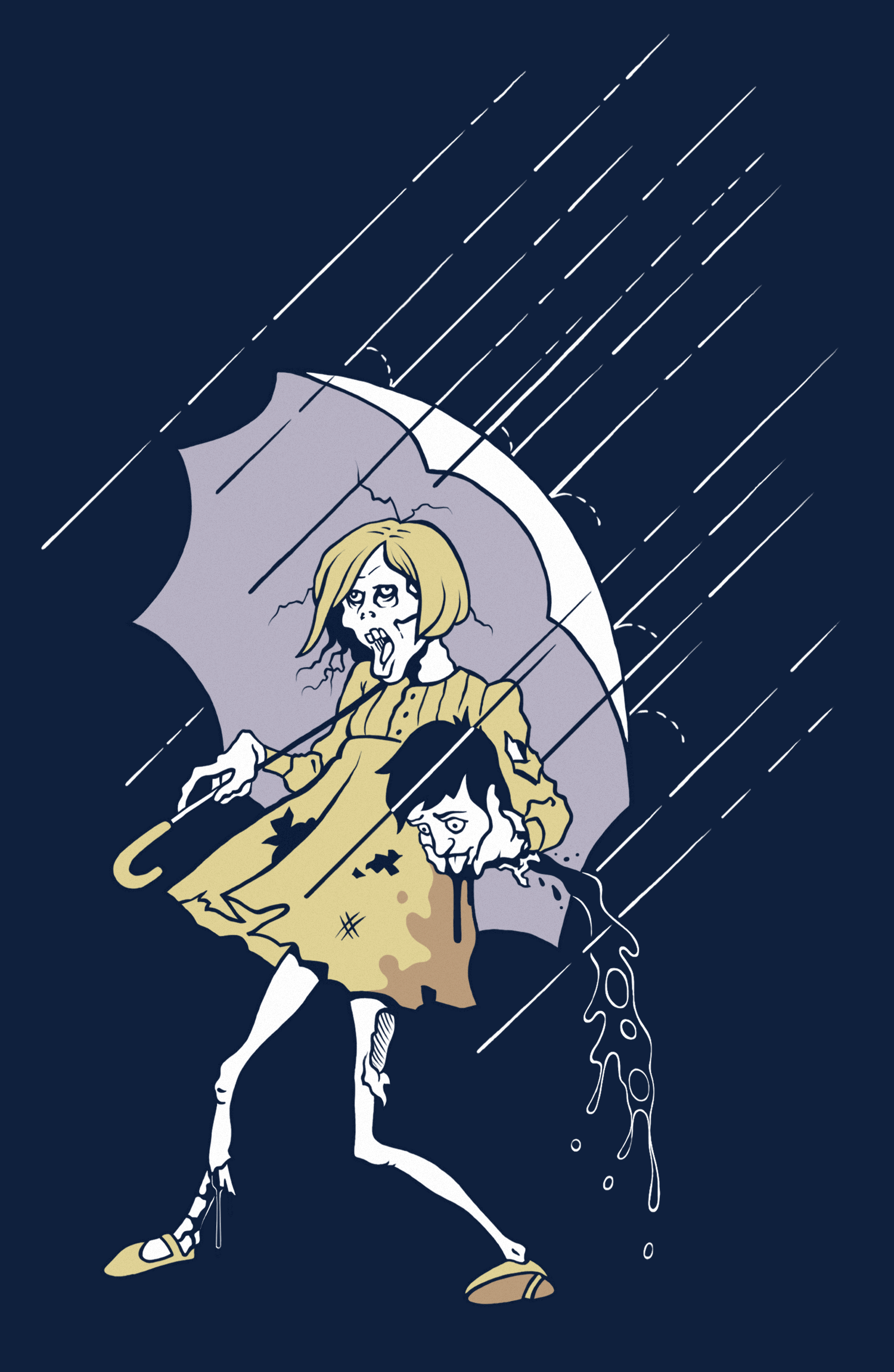 Morton-zombie_Katits.png