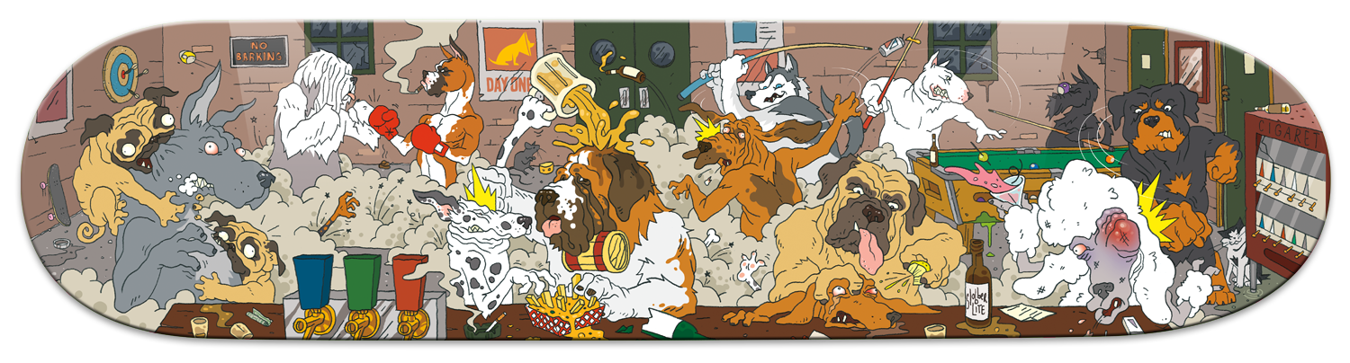 DogFight_DayOne_Katits.png