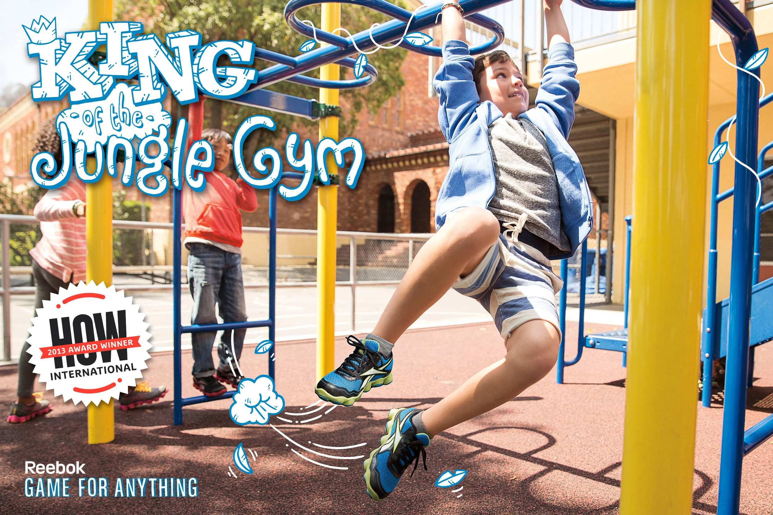 Jungle-Gym_HORZ_v2.jpg
