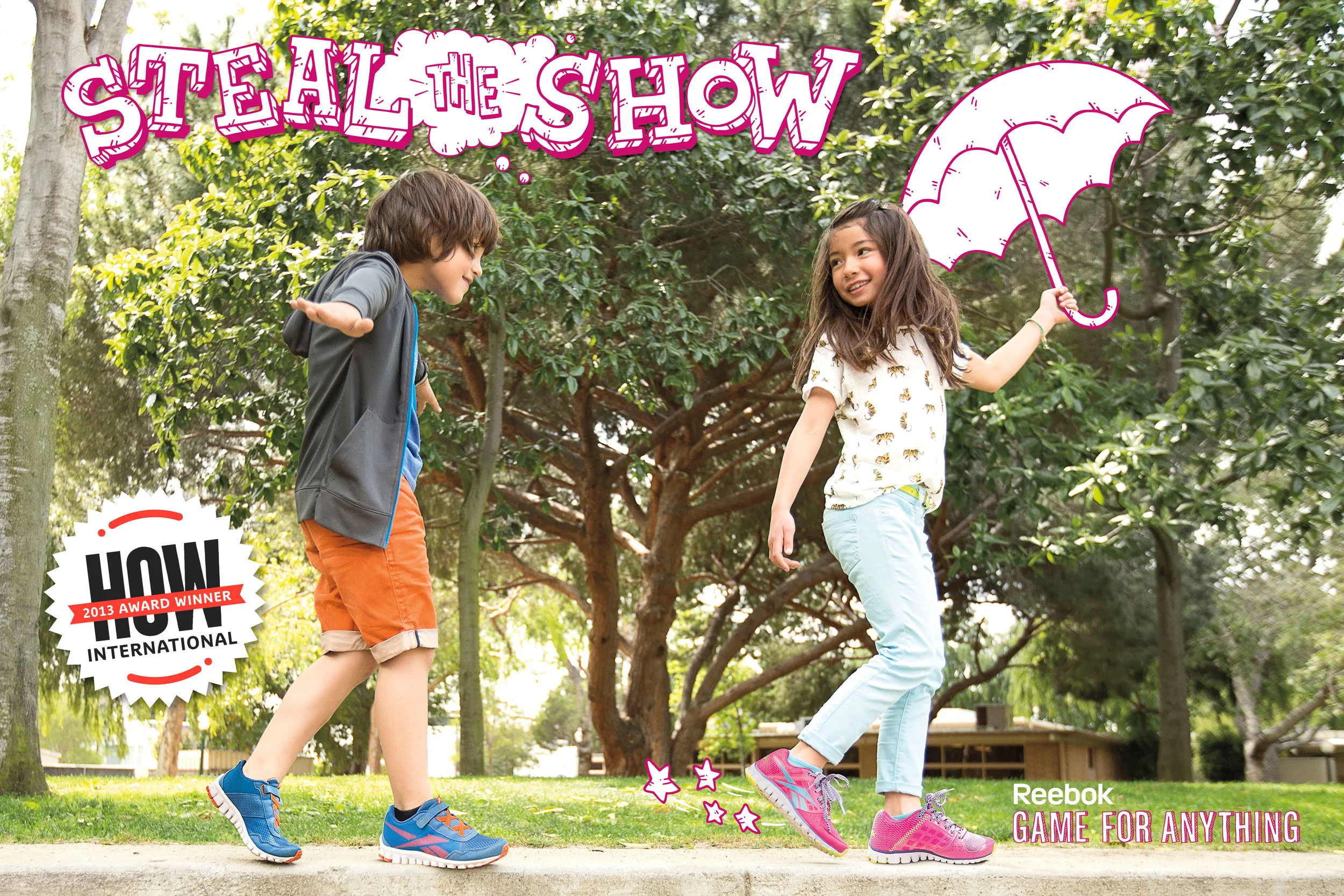 Steal-The-Show_Hero-2-HORZ_alt.jpg