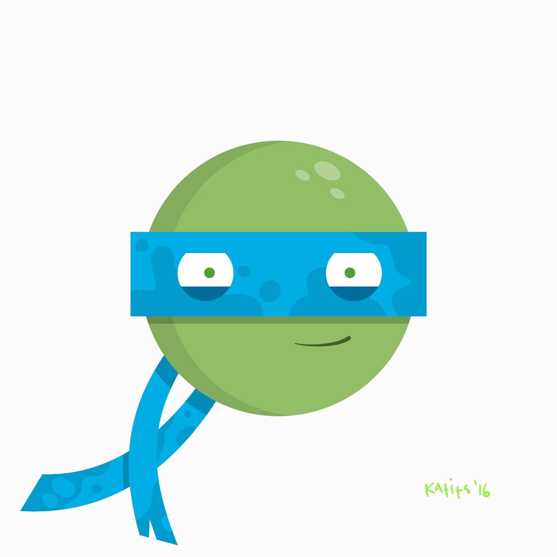 LEONARDO