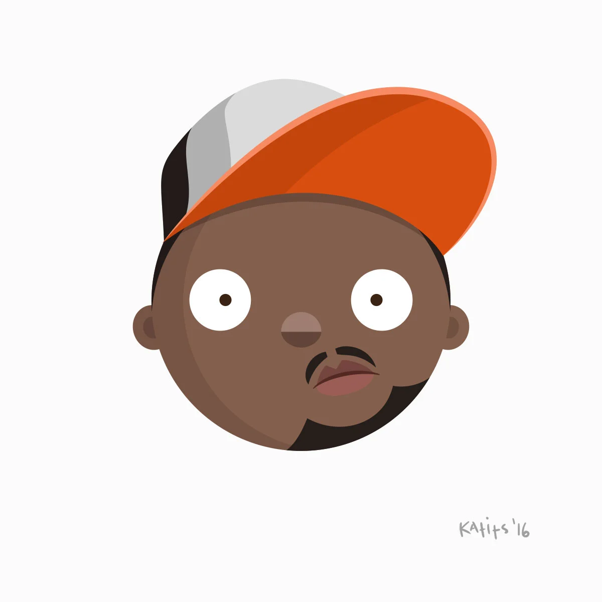 PHIFE DAWG 11/20/70–3/22/16