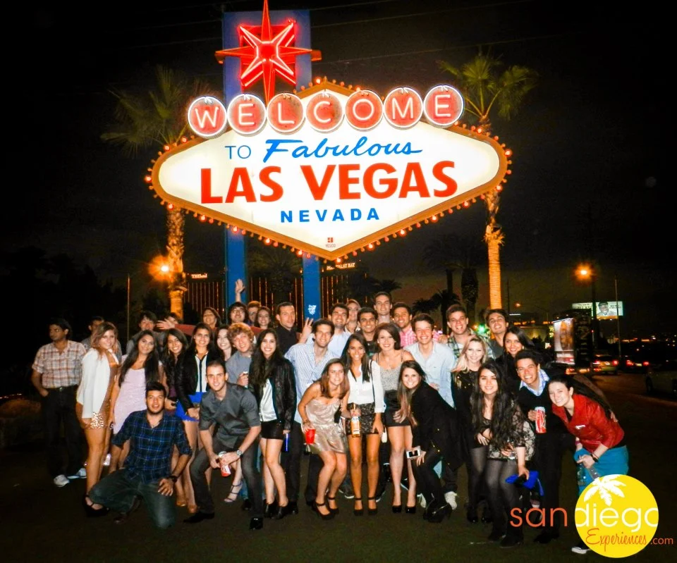 Vegas.jpg