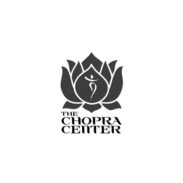 logo-chopra.png