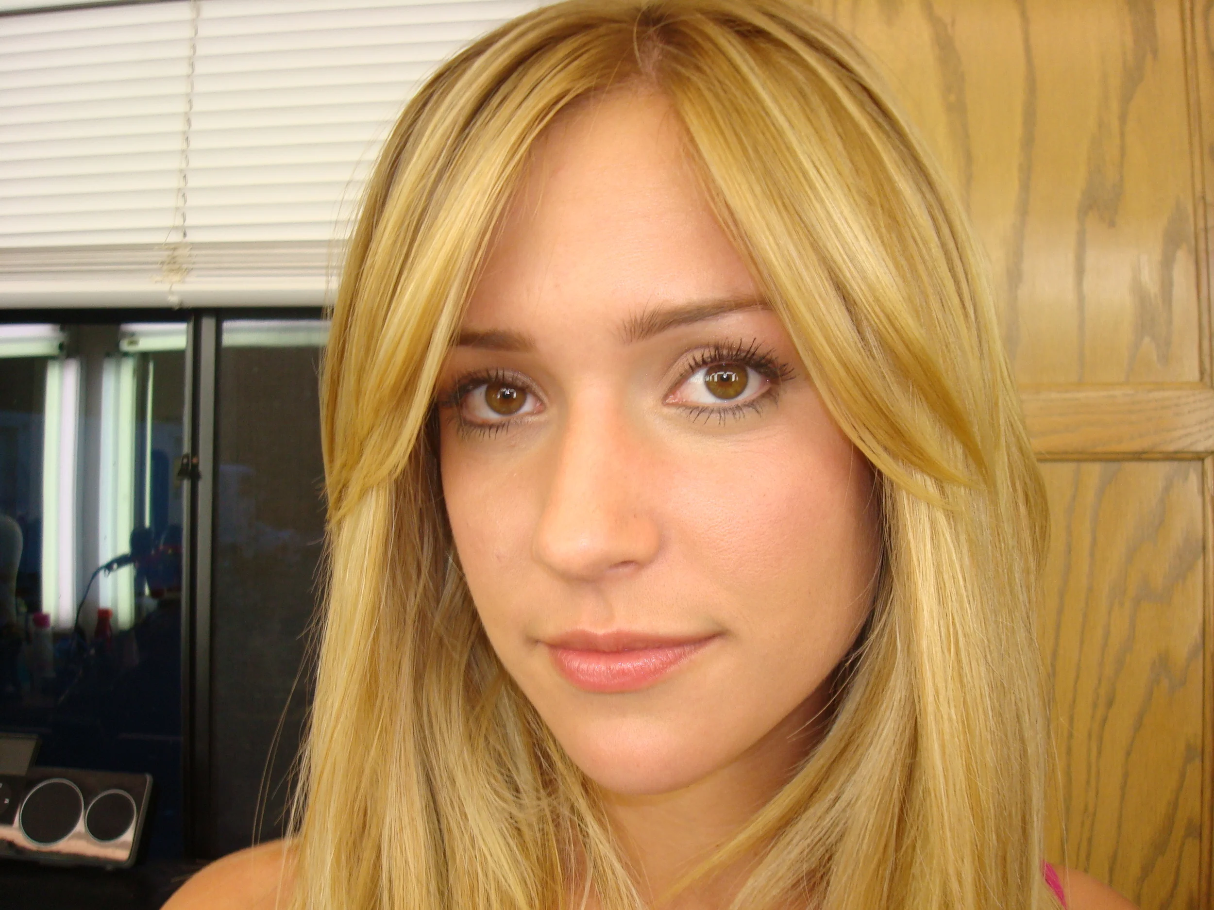 desktop slideshow 007.jpg