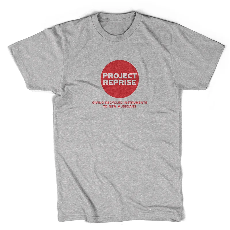 ProjectReprise-MockUp.jpg