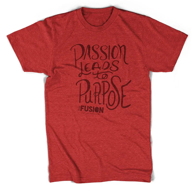 Passion