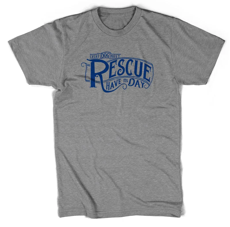 Rescue