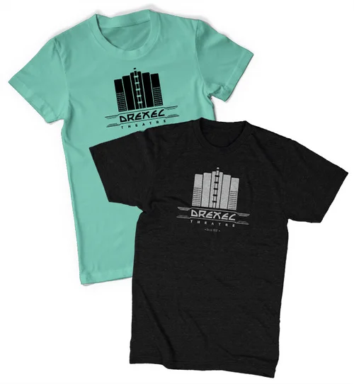 Campaign was hosted in January 2015. Total donation: $270 For generations, the Drexel Theatre has been central Ohio's first source for independent film and the best of Hollywood and international cinema, striving to specialize in simply the best films from around the world. Named among the “Ten Best Art Blessings” by The Columbus Dispatch, the Drexel is Columbus’ premier arts cinema, providing unique programming in an eclectic, neighborhood film-going experience. In 2009, a group of committed community leaders and arts patrons formed Friends of the Drexel, Inc. This independent, not-for-profit organization was created to secure and sustain the future of the historic Drexel Theatre as a distinctive cultural asset to the greater Columbus community. In 2011, Friends of the Drexel, Inc. purchased the assets of Drexel Theatre, Inc. and converted it from a for-profit enterprise into a non-profit organization. Friends of the Drexel also entered into an agreement with CAPA to manage the theatre on its behalf. 