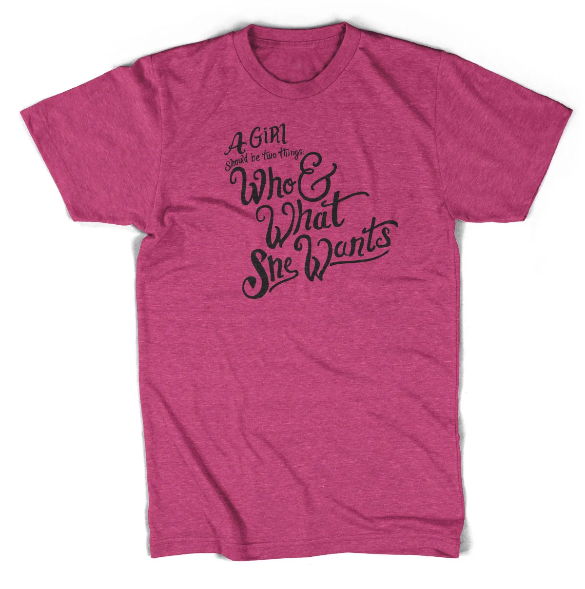 Campaign was hosted in October 2014. Total donation: $700 ROX, Ruling Our Experiences , works to equip girls with the knowledge and skills necessary to live healthy, independent, productive, and violence free lives. They also invited us to bring our Pop-Up Print Shoppe to their annual fundraiser. Through these two events, our campaign for ROX has been our most successful campaign to date. 