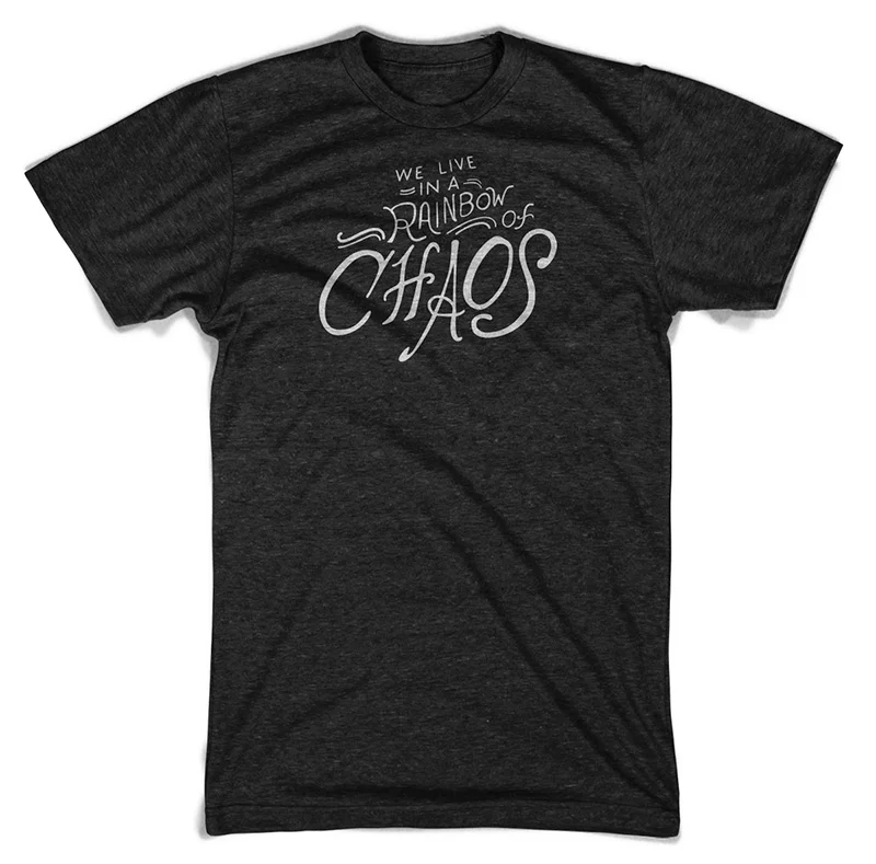 Campaign was hosted in March 2015. Total donation: $357 Stone Village Church is a church that is audacious…a church that is relevant…and a church that is fully inclusive of ALL people. SVC chose to celebrate the rainbow of chaos in which we all live and support their Central Ohio AIDS Walk & Run team.