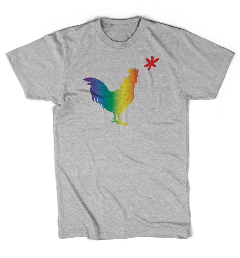 HCTPride.jpg