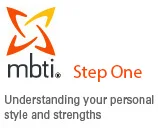 MBTI Step One.jpg