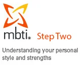MBTI Step One and Two.jpg