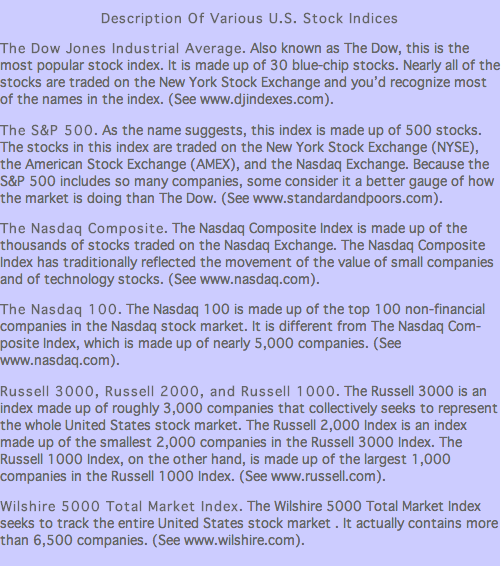 Screen Shot 2014-02-07 at 6.10.04 PM.png