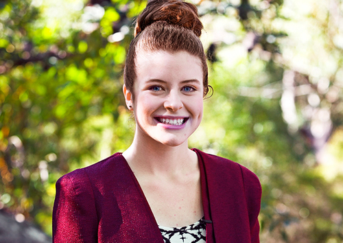 Photo: Australian Women's Weekly