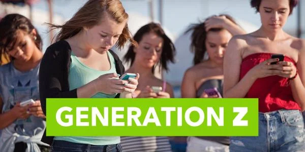 genz.jpg