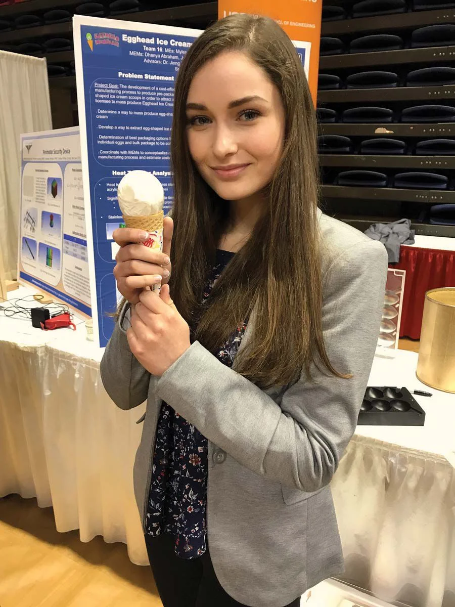 Hannah_Pucci_Egghead_IceCream(Girl-USA).jpg