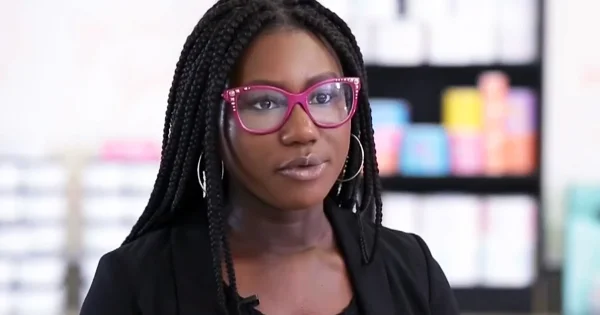 Zandra_Cunningham_ZanndrasBeauty.jpg