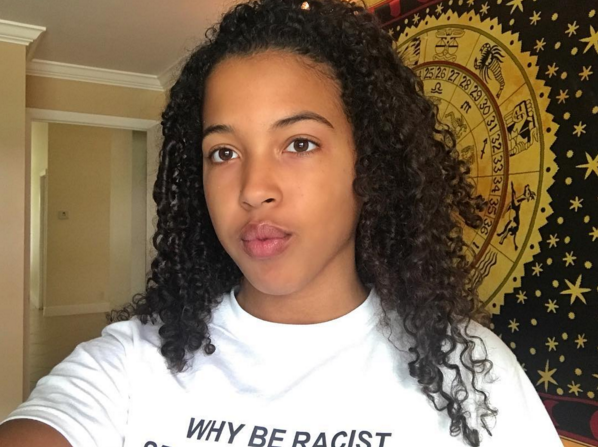 Kayla_Robinson.jpg