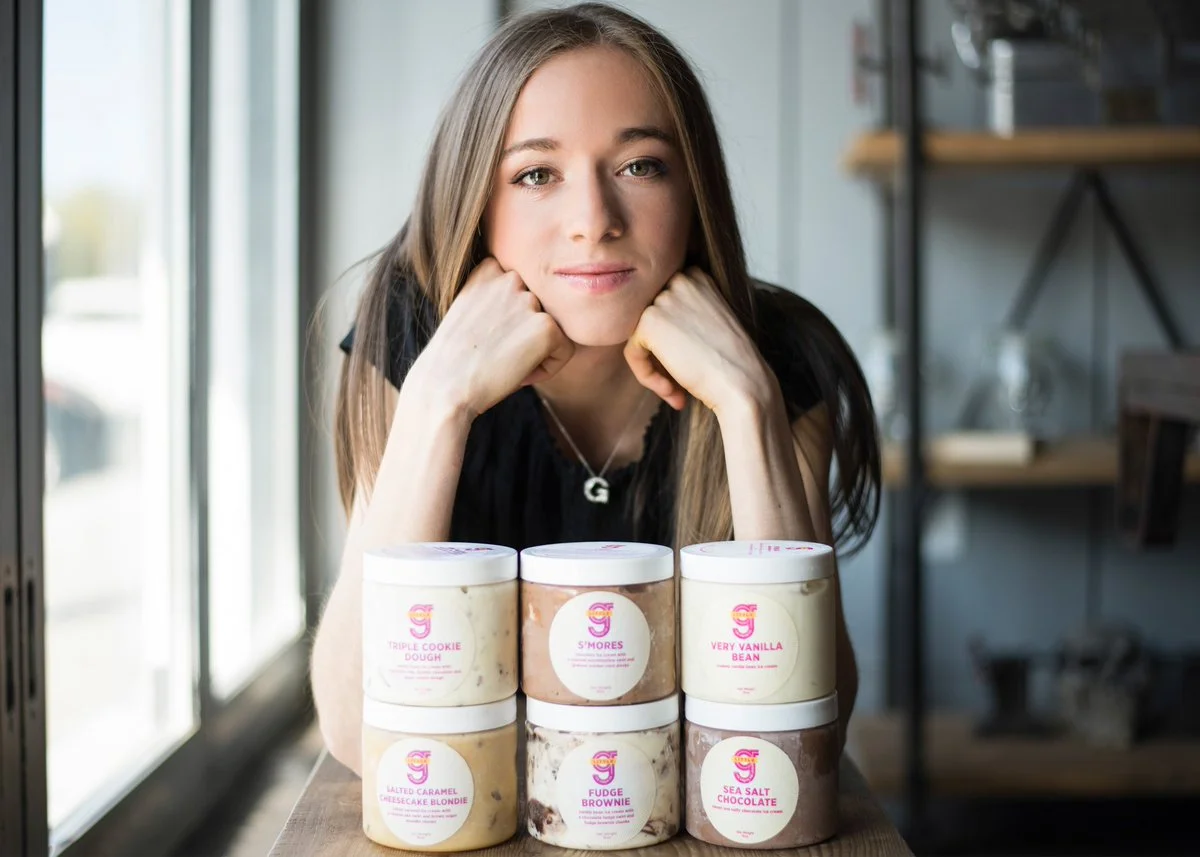 Grace_Connor_littleGIceCream.jpg
