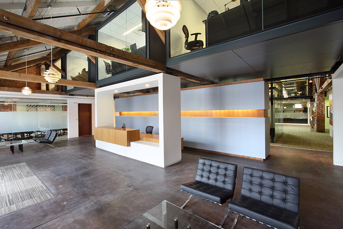 pzworkspace_lobby.png