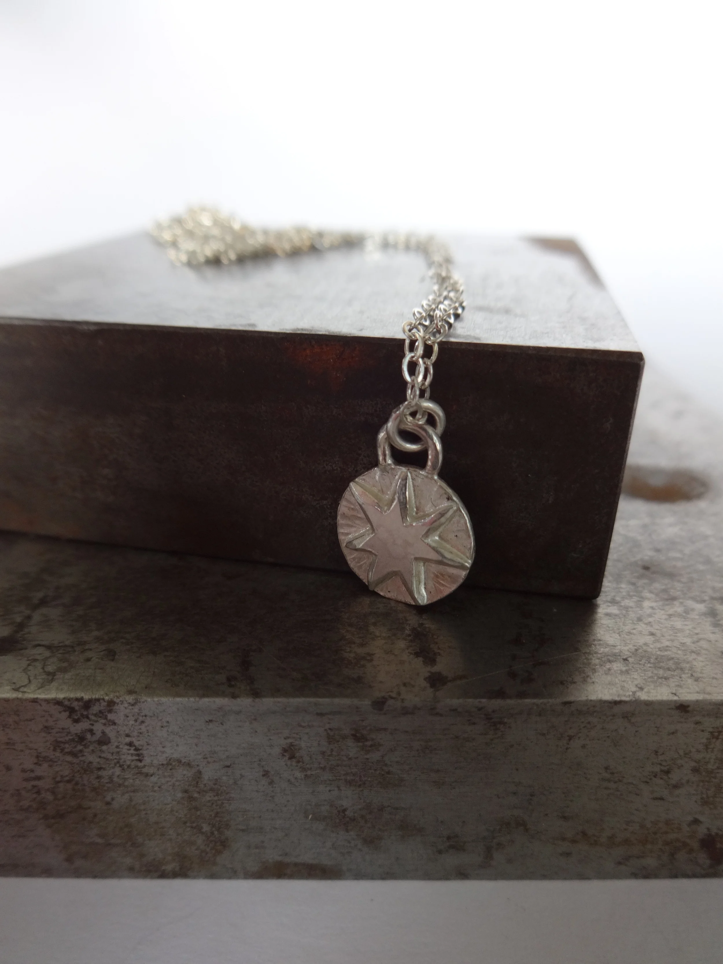 Jewelry 7-25-14 083.JPG