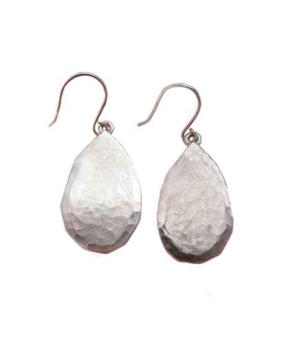 Flat Teardrop Dangles- 72.jpg