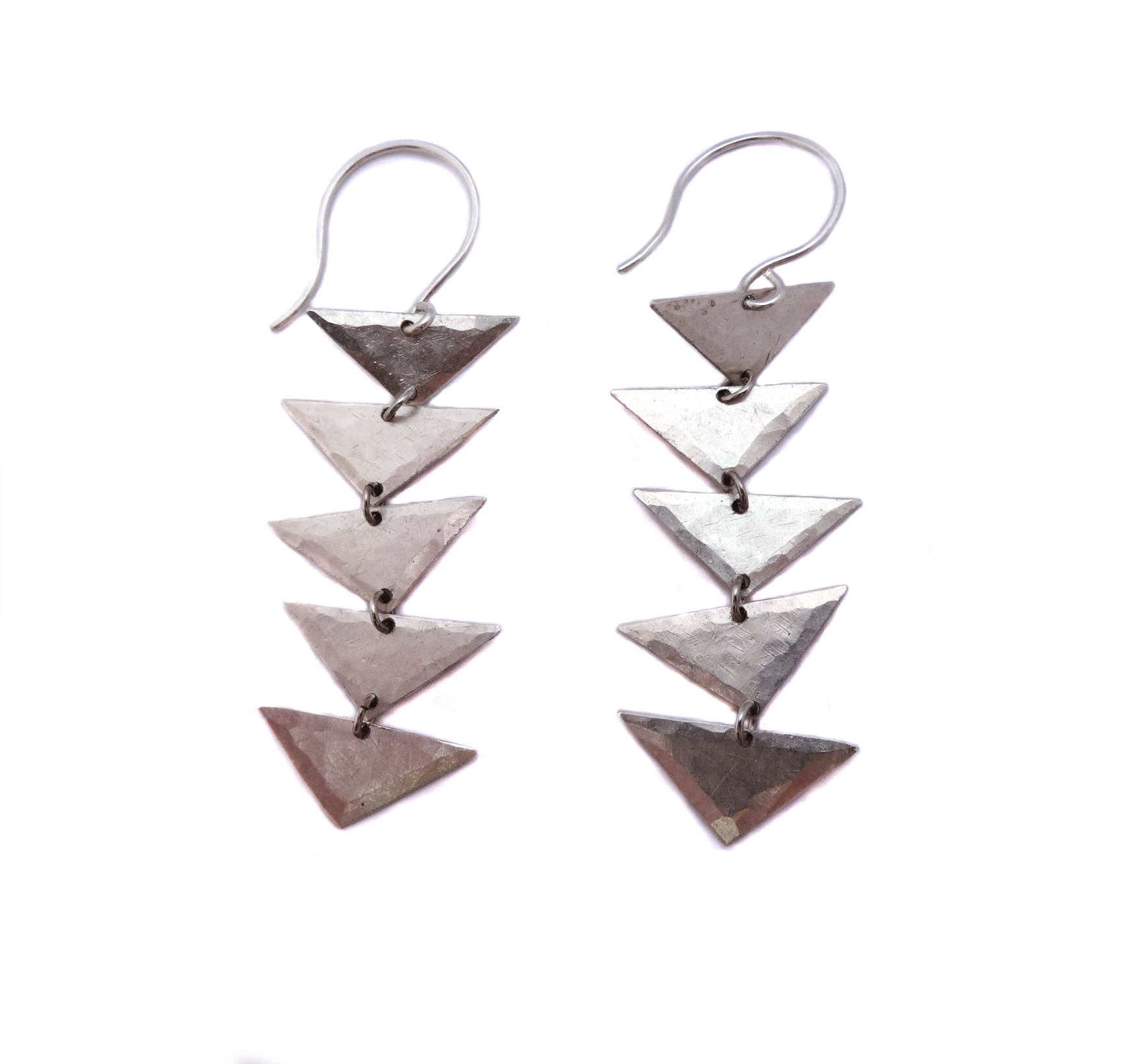 Linear Triangle Dangles.jpg