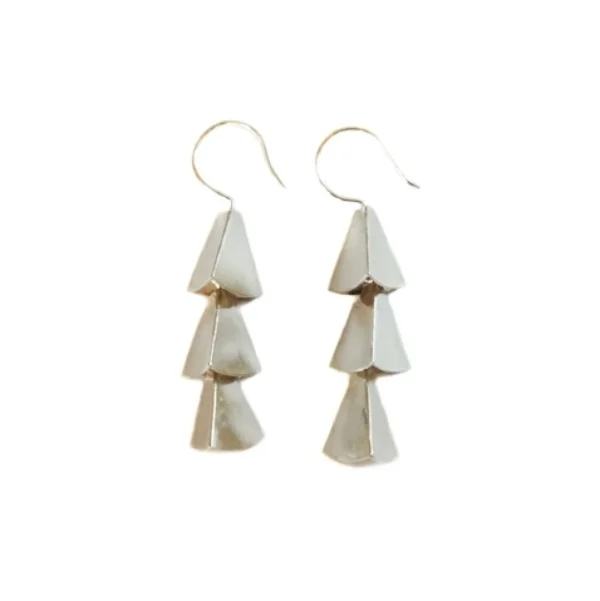 Triangle Bell Dangles-72.jpg