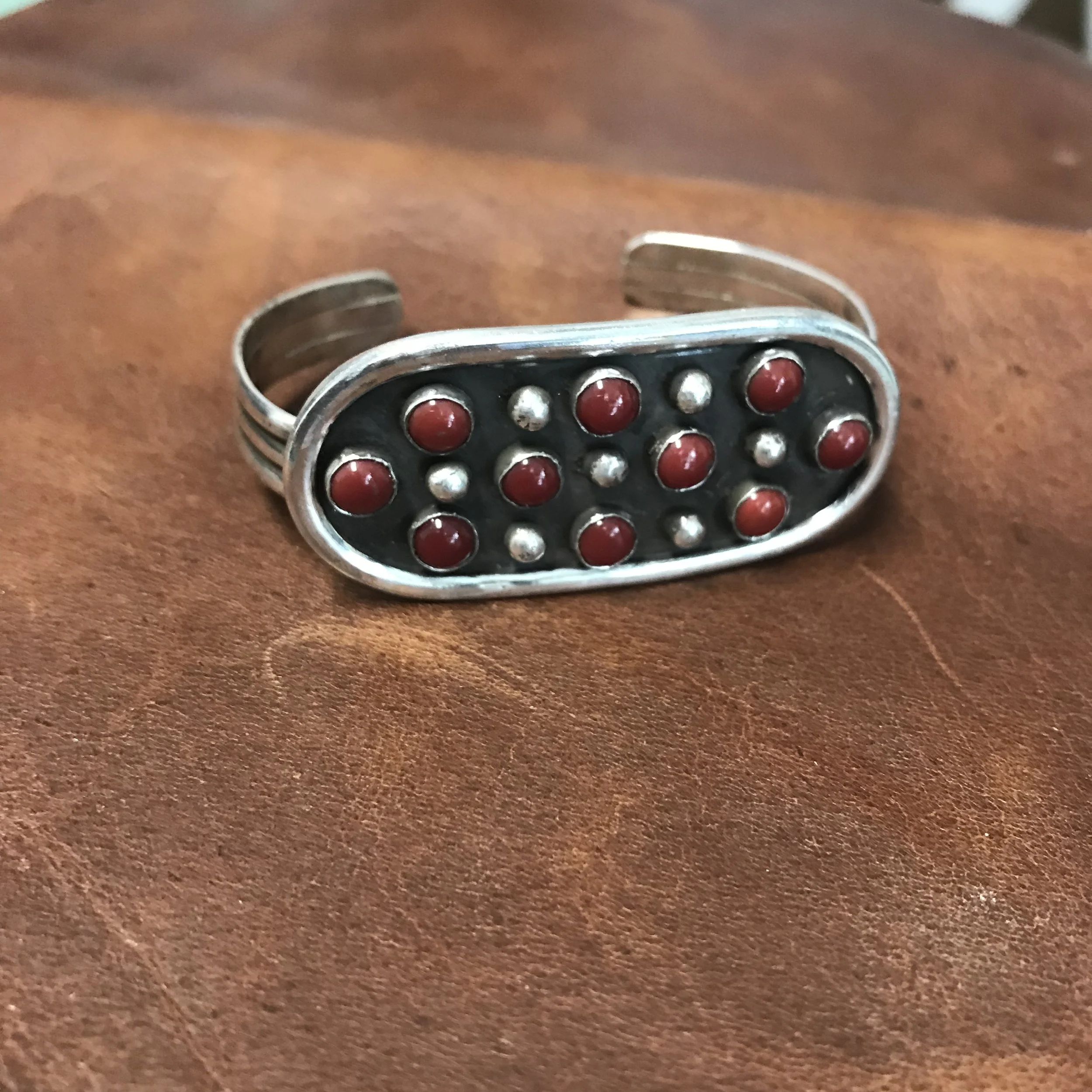 D85EF556-1A24-49EB-AE0E-BEBDE1F3B954