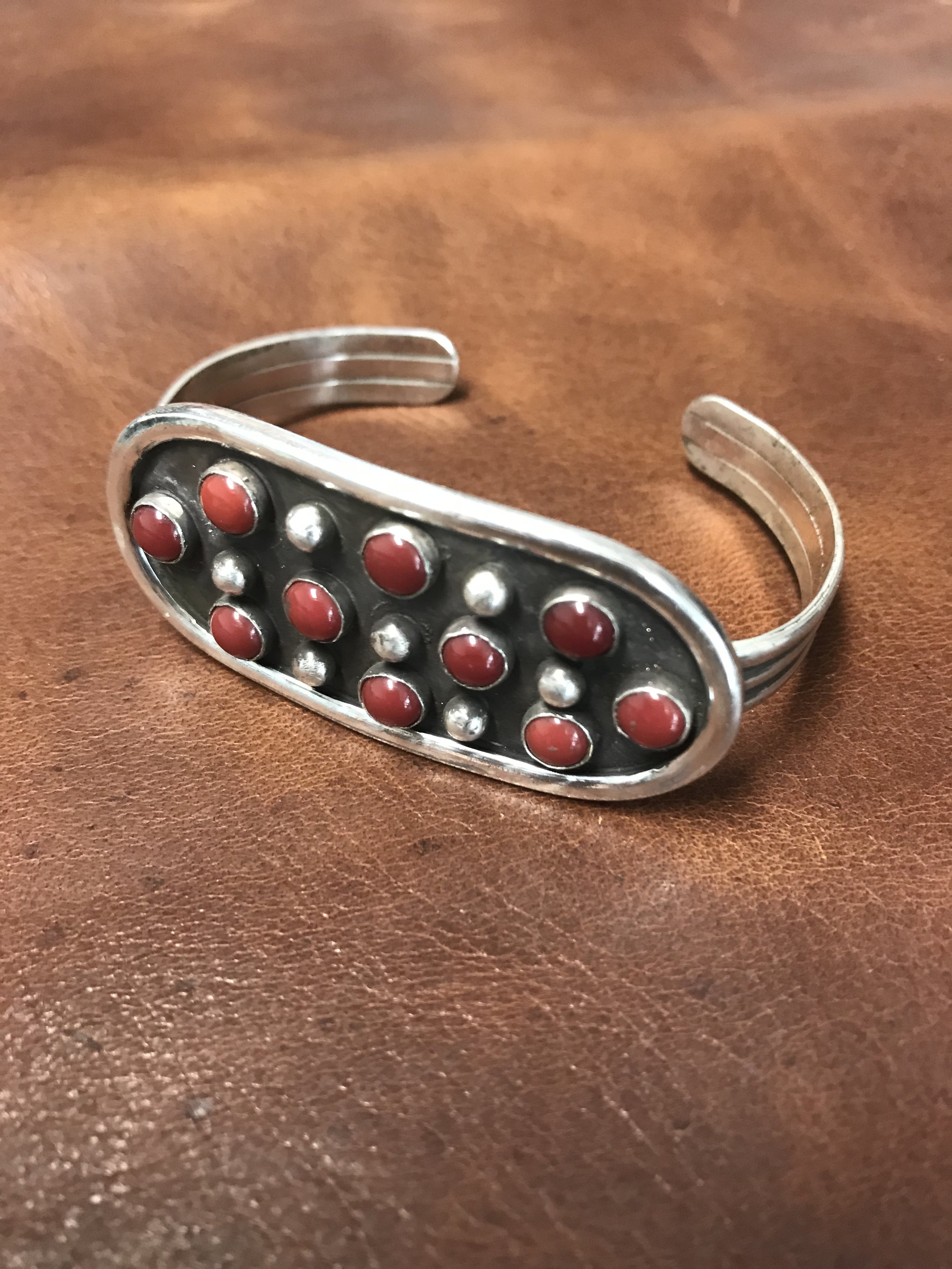 8A622312-5700-475B-9335-19DB2259FD35