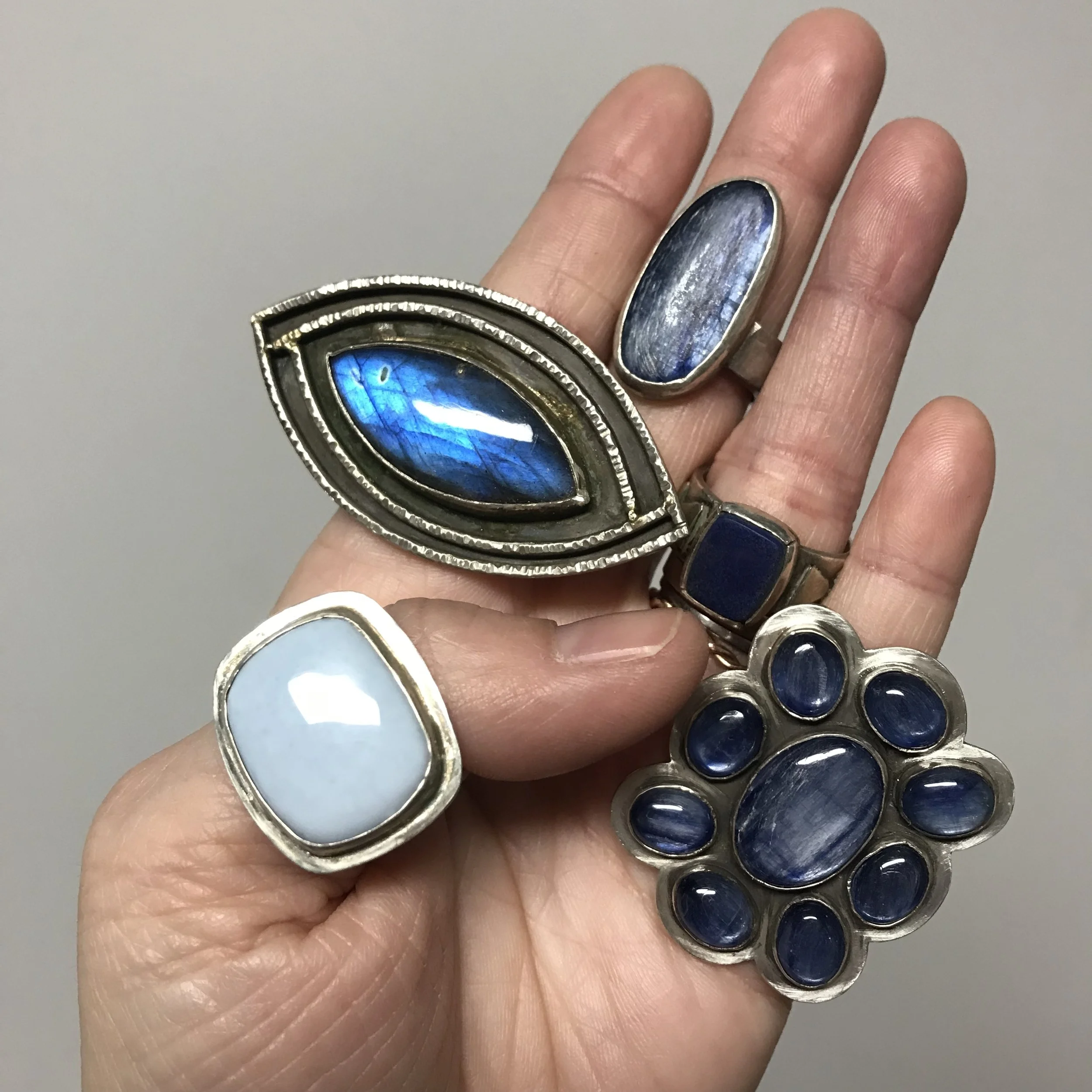 2002130E-4680-4CDE-BF6D-9C07AFF55156