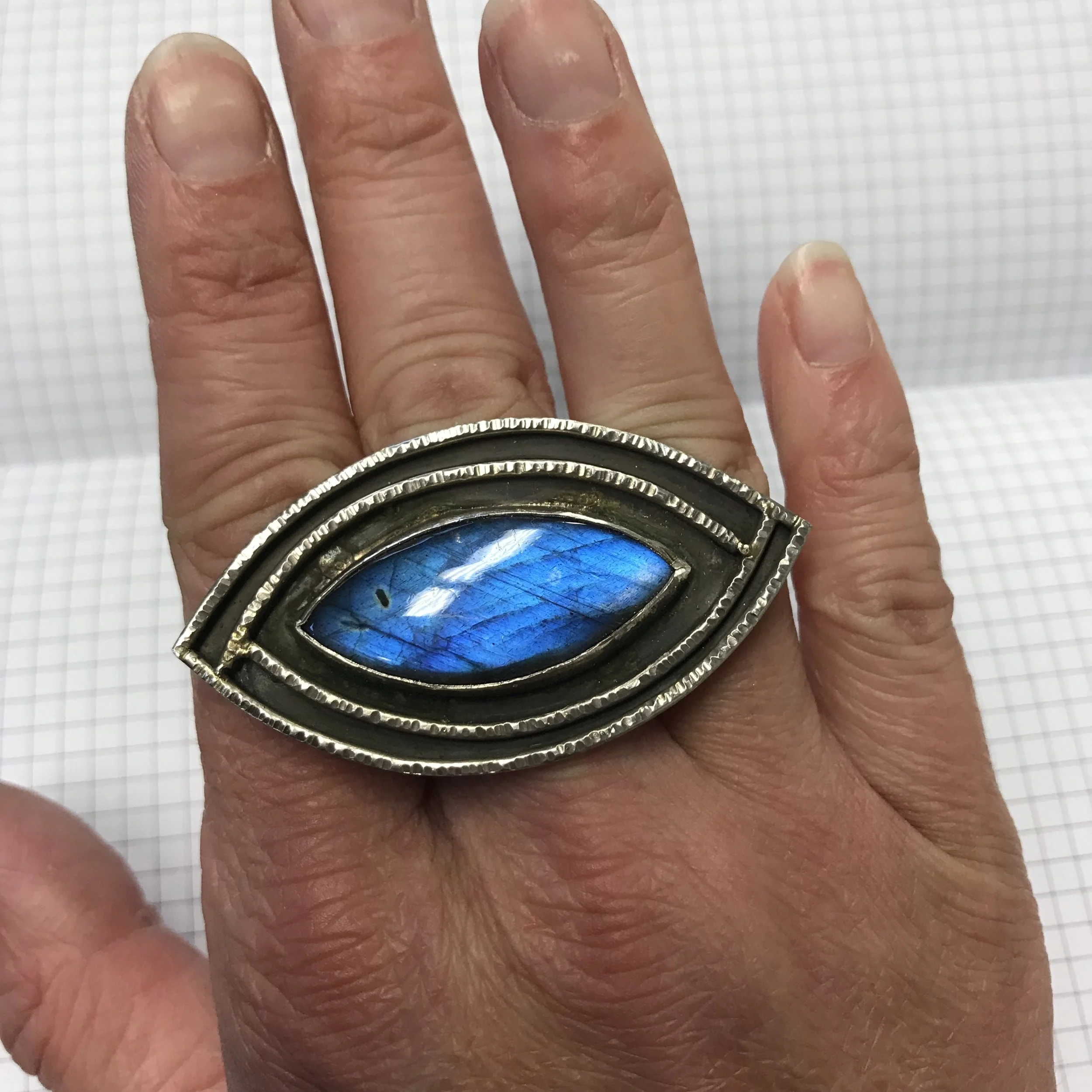 BC9F0C19-A19F-48F8-A97E-A3CDF47547A1