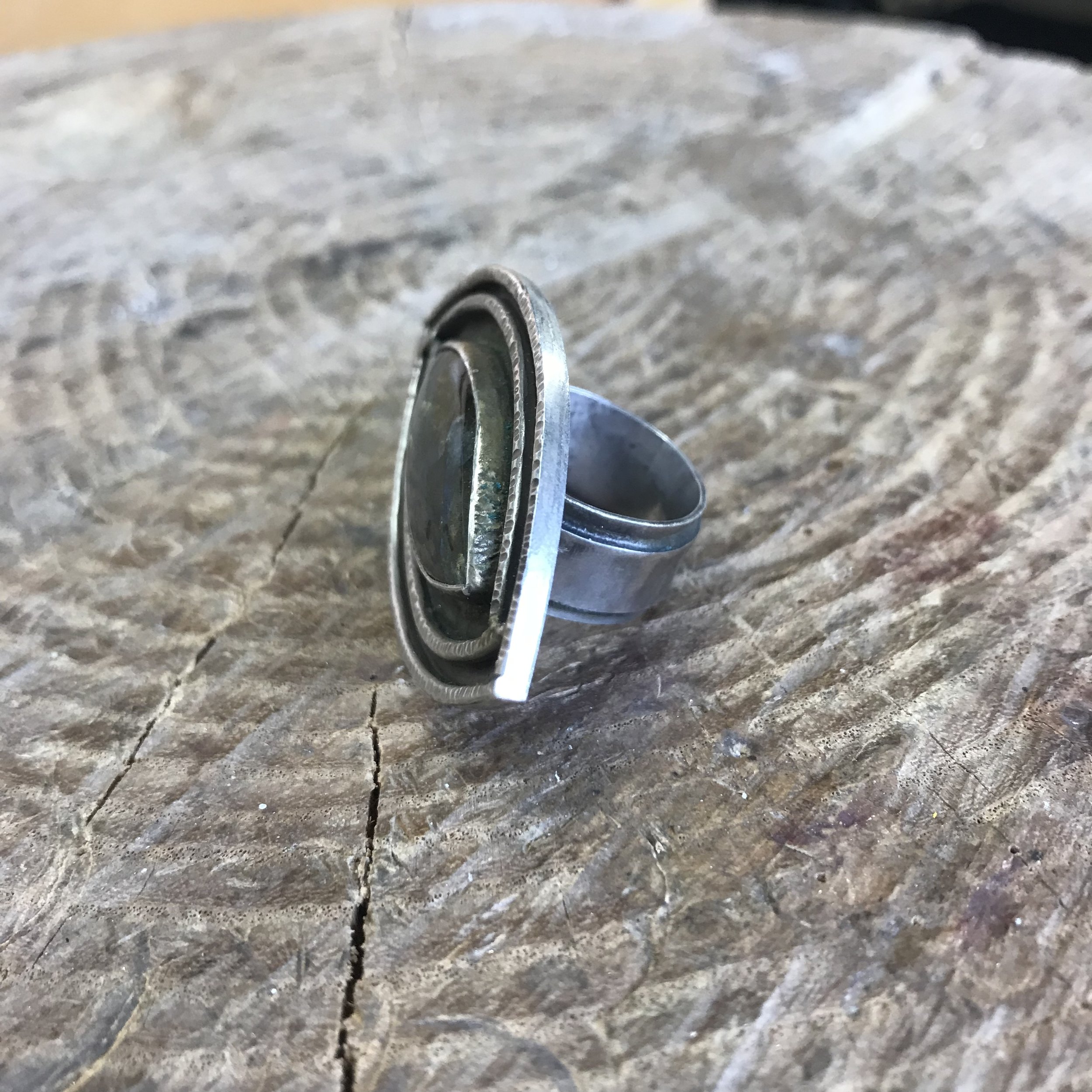 BDAC1C7A-1680-40C1-B3CE-1C83B1FC0AB6