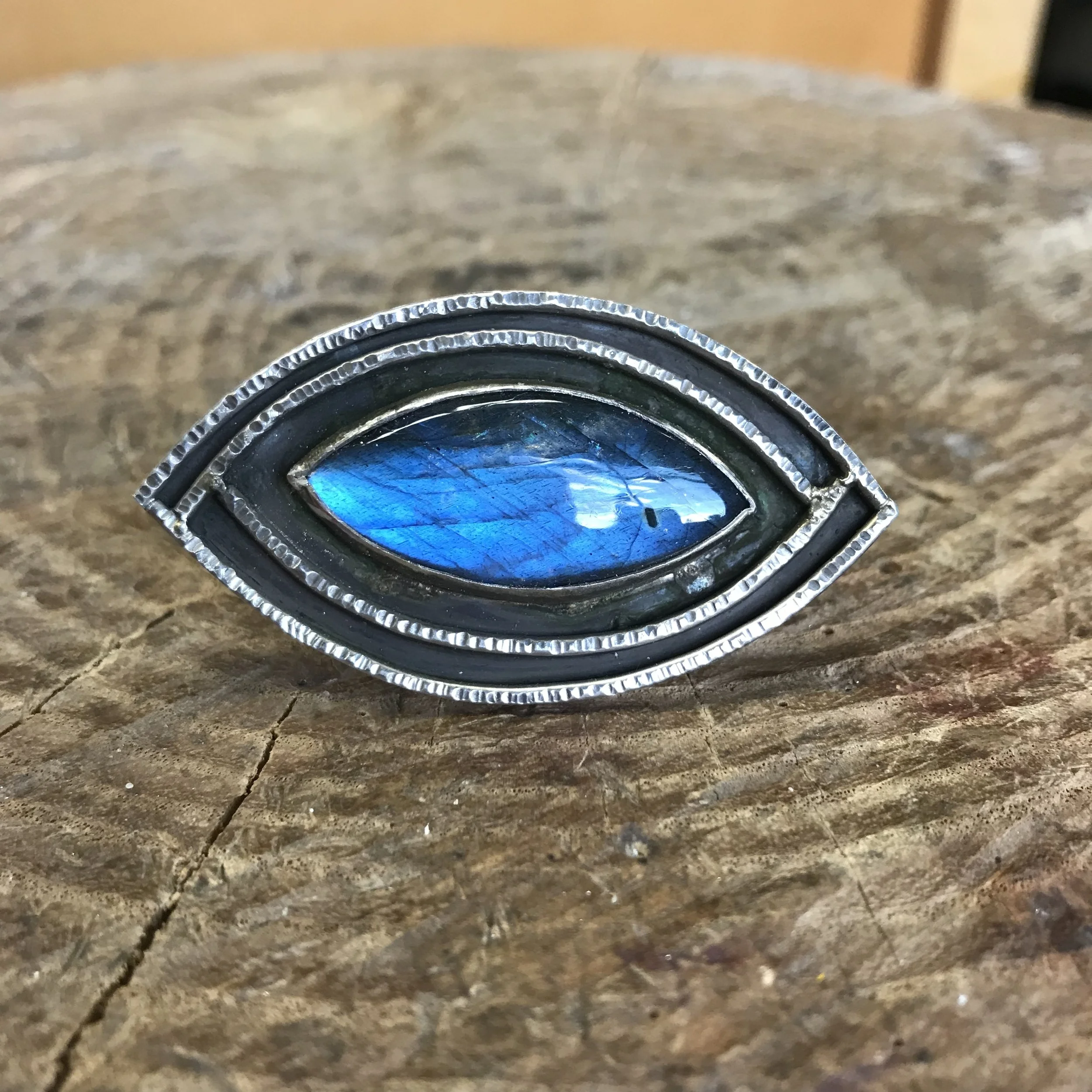 55DCC3F6-BA65-47B9-A31D-55F830A0BA07