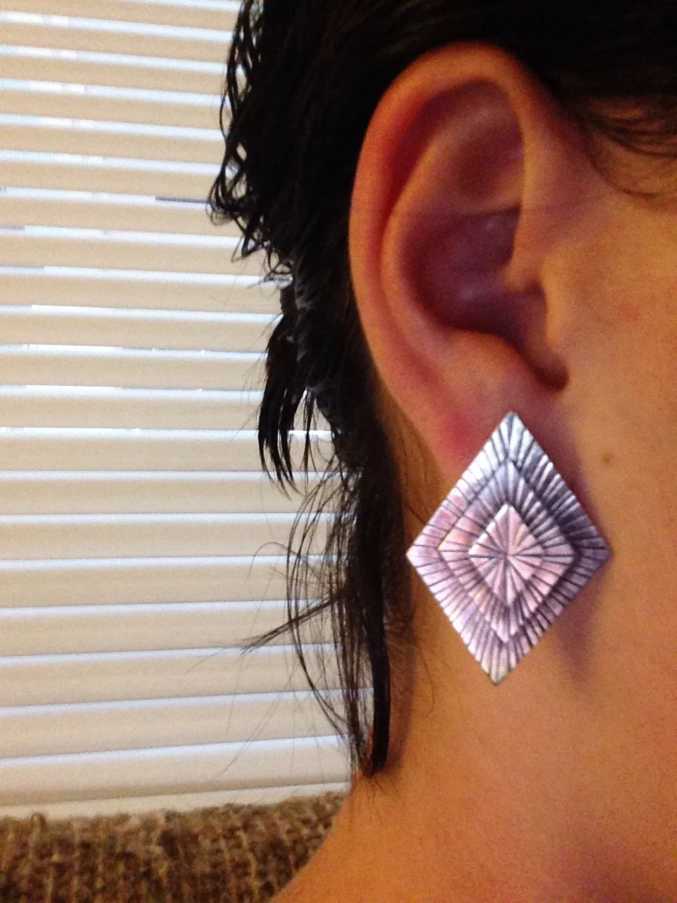 4E83A818-8B85-43C5-AB6B-D2CA1165EC0E