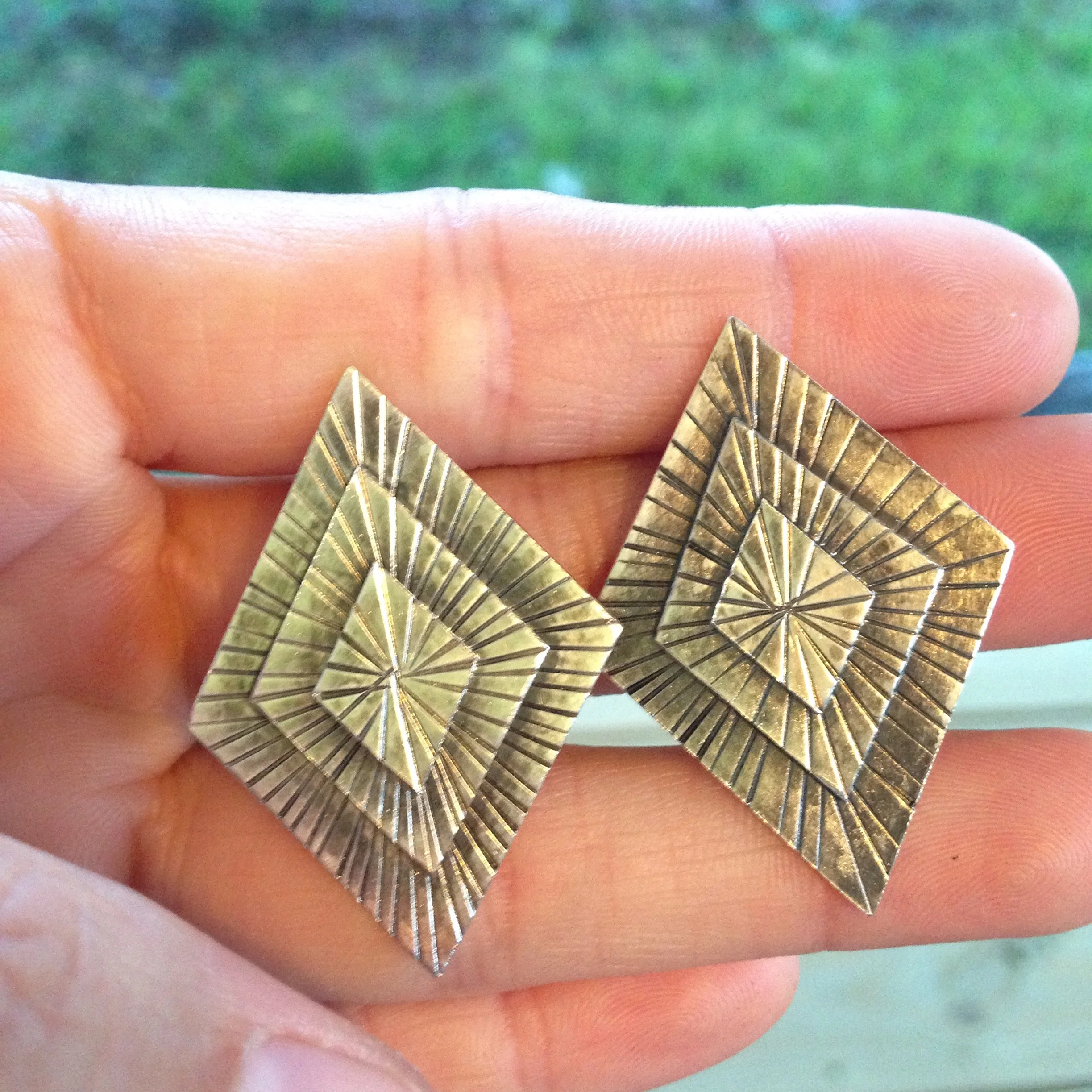 88F72013-E309-453B-A686-B637636CDC96