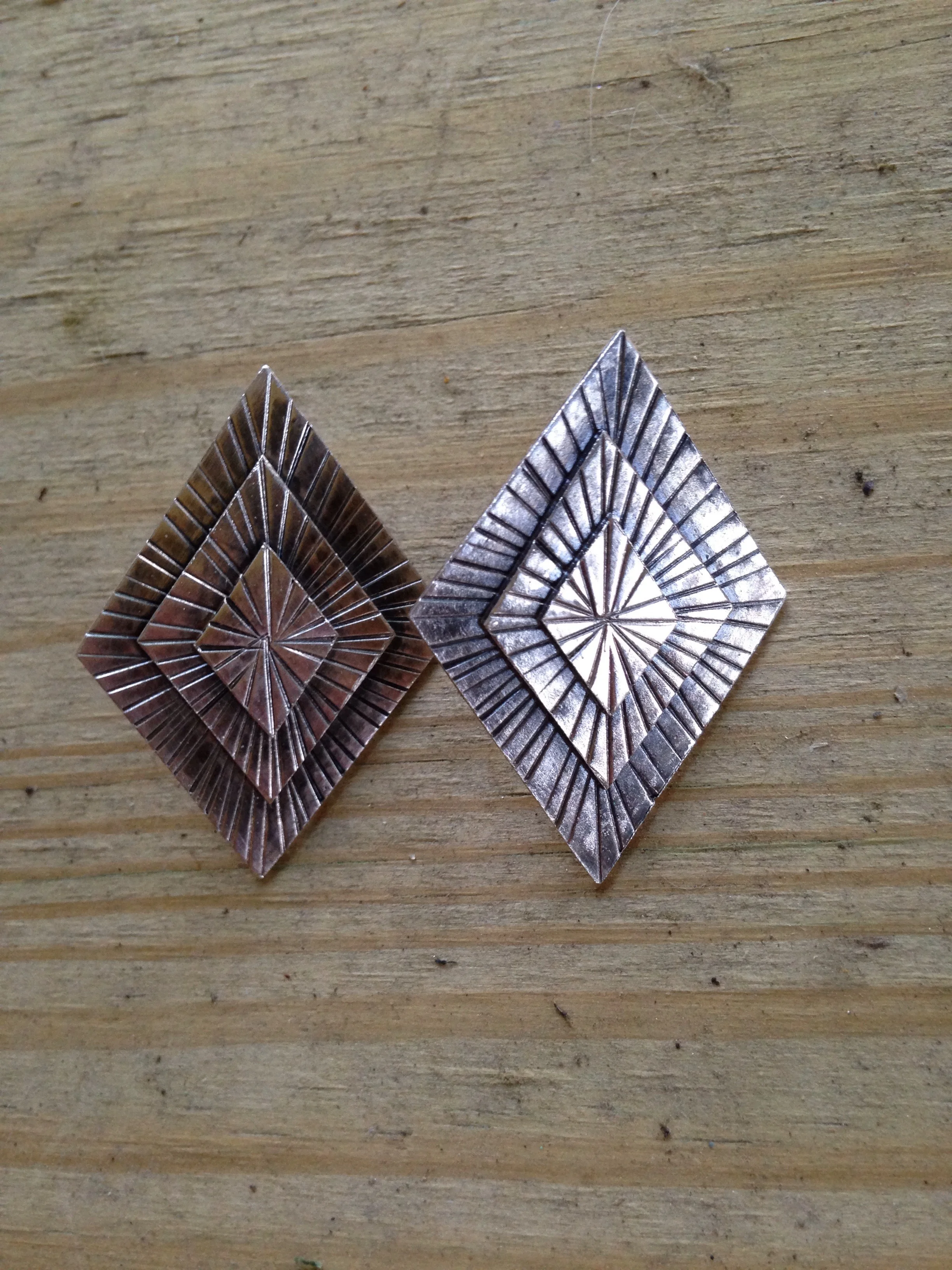 04D15B3B-BA68-4EEA-8111-96C99519D245